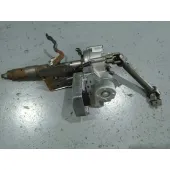Columna Direccion para Ford Fiesta (Ccn)