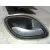 Maneta Interior Delantera Derecha para Renault Espace Iv (Jk0)