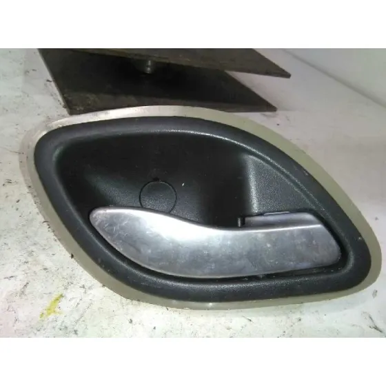 Maneta Interior Delantera Derecha para Renault Espace Iv (Jk0)