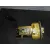 Aforador para Toyota Corolla Verso (R1)