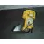 Aforador para Toyota Corolla Verso (R1)