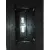 Mando Climatizador para Toyota Corolla Verso (R1)