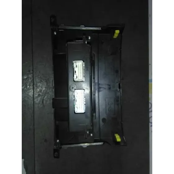 Mando Climatizador para Toyota Corolla Verso (R1)