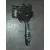 Mando Limpia para Toyota Corolla Verso (R1)