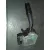 Mando Limpia para Toyota Corolla Verso (R1)