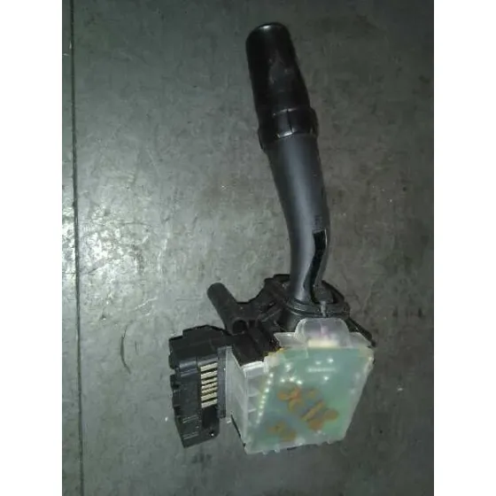 Mando Limpia para Toyota Corolla Verso (R1)