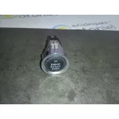 Interruptor para Toyota Corolla Verso (R1)