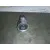 Interruptor para Toyota Corolla Verso (R1)