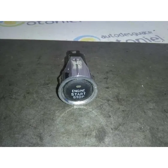 Interruptor para Toyota Corolla Verso (R1)