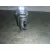 Interruptor para Toyota Corolla Verso (R1)