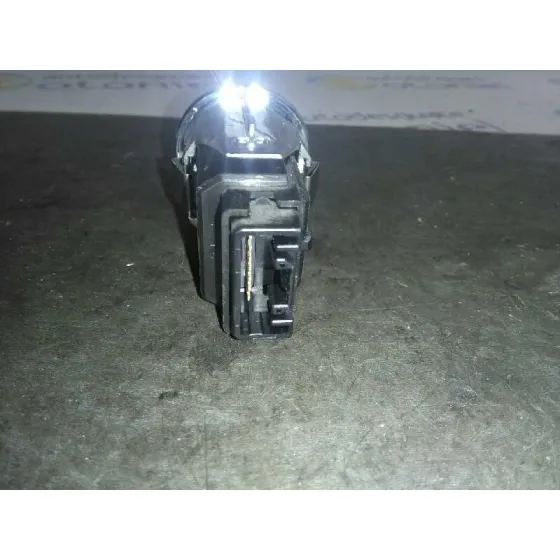 Interruptor para Toyota Corolla Verso (R1)