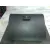Guantera para Toyota Corolla Verso (R1)
