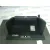 Guantera para Toyota Corolla Verso (R1)