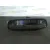 Espejo Interior para Toyota Corolla Verso (R1)