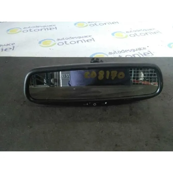 Espejo Interior para Toyota Corolla Verso (R1)