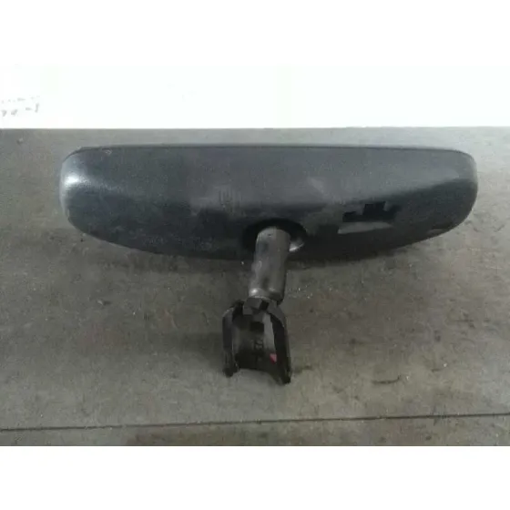 Espejo Interior para Toyota Corolla Verso (R1)
