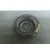 Polea Ciguenal para Skoda Octavia Combi (1Z5)