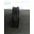 Polea Ciguenal para Skoda Octavia Combi (1Z5)