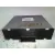 Modulo Electronico para Bmw Serie 1 Berlina (E81/E87)