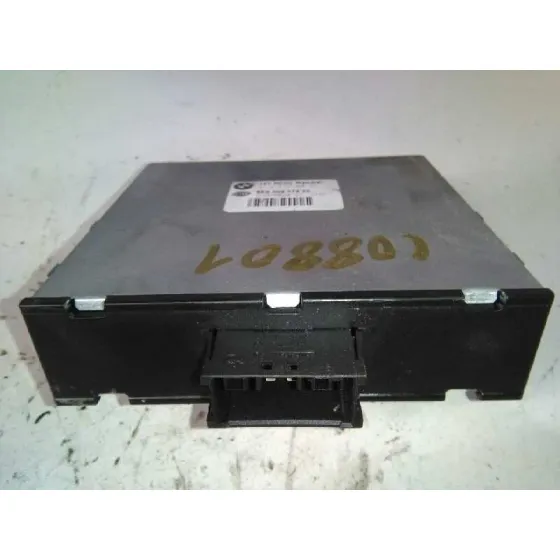Modulo Electronico para Bmw Serie 1 Berlina (E81/E87)
