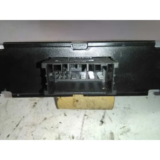 Modulo Electronico para Bmw Serie 1 Berlina (E81/E87)