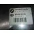 Modulo Electronico para Bmw Serie 1 Berlina (E81/E87)