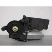 Motor Elevalunas Delantero Derecho para Volkswagen Passat Berlina (3B2)