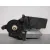 Motor Elevalunas Delantero Derecho para Volkswagen Passat Berlina (3B2)
