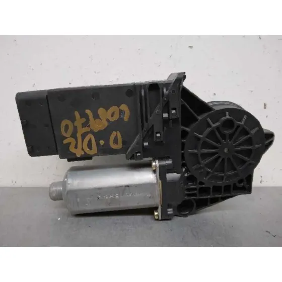 Motor Elevalunas Delantero Derecho para Volkswagen Passat Berlina (3B2)