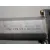 Motor Elevalunas Delantero Derecho para Volkswagen Passat Berlina (3B2)