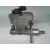 Bomba Freno para Audi A3 (8P)