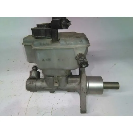 Bomba Freno para Audi A3 (8P)