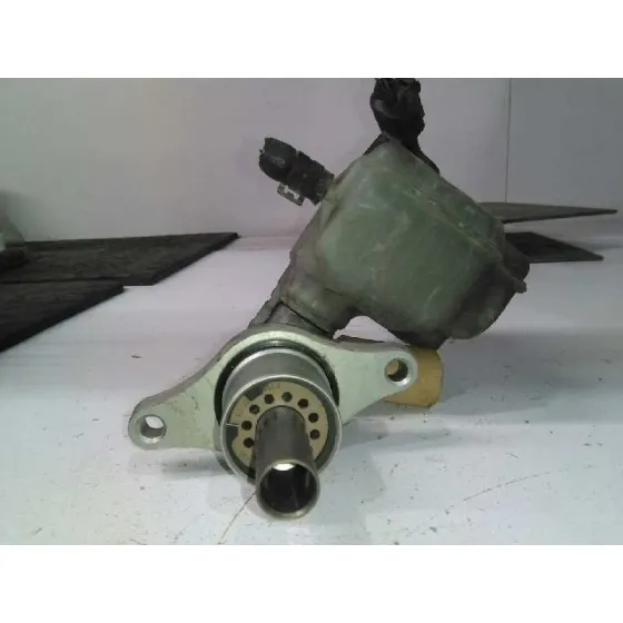 Bomba Freno para Audi A3 (8P)