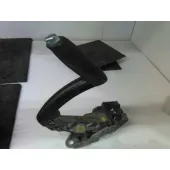 Palanca Freno De Mano para Audi A3 (8P)