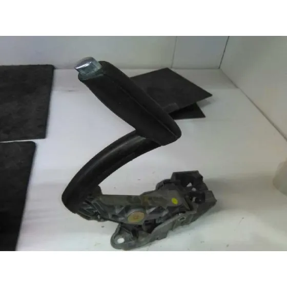 Palanca Freno De Mano para Audi A3 (8P)