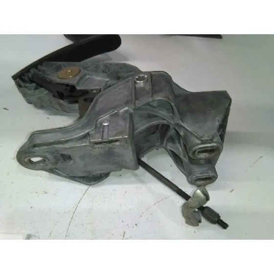 Palanca Freno De Mano para Audi A3 (8P)