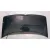 Tapa Maletero para Mercedes-Benz Clase S (W220) Berlina
