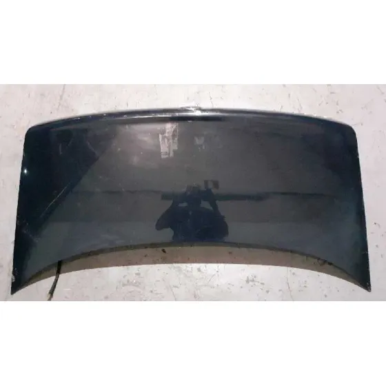 Tapa Maletero para Mercedes-Benz Clase S (W220) Berlina