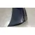 Tapa Maletero para Mercedes-Benz Clase S (W220) Berlina