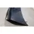 Tapa Maletero para Mercedes-Benz Clase S (W220) Berlina