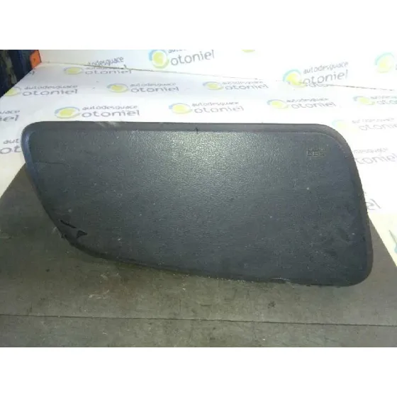 Airbag Delantero Derecho para Chrysler Stratus Berlina (Ja)