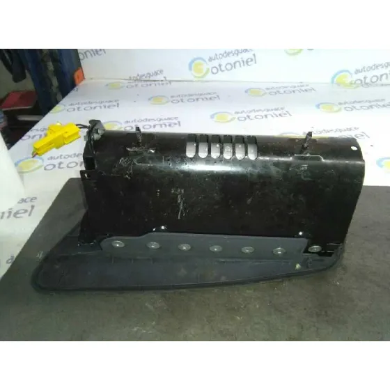 Airbag Delantero Derecho para Chrysler Stratus Berlina (Ja)
