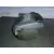 Cinturon Seguridad Trasero Derecho para Ford Focus Berlina (Cap)