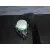 Cinturon Seguridad Trasero Derecho para Ford Focus Berlina (Cap)