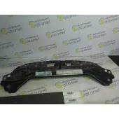 Travesano Superior para Chrysler Stratus Berlina (Ja)