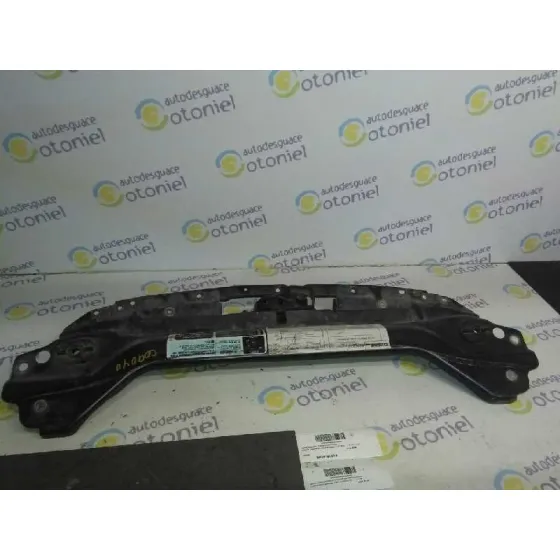 Travesano Superior para Chrysler Stratus Berlina (Ja)