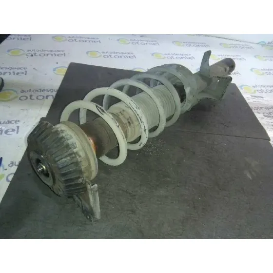 Amortiguador Trasero Derecho para Ford Mondeo Berlina (Ge)