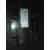 Modulo Confort para Ford Mondeo Berlina (Ge)