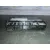Modulo Confort para Ford Mondeo Berlina (Ge)