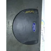 Airbag Delantero Izquierdo para Ford Mondeo Berlina (Ge)